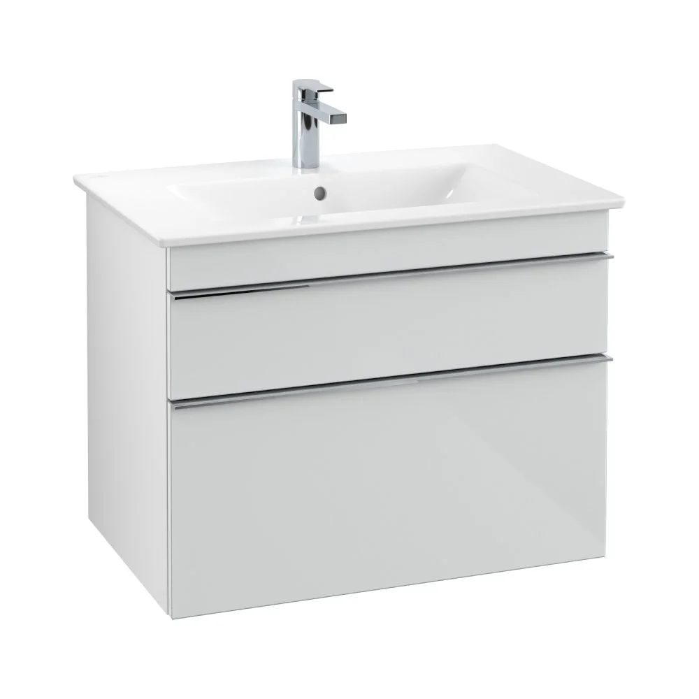 Тумба под раковину Villeroy & Boch Venticello 75,3 см, A92501RE Тумба под раковину Villeroy & Boch Venticello 75,3 см, A92501RE