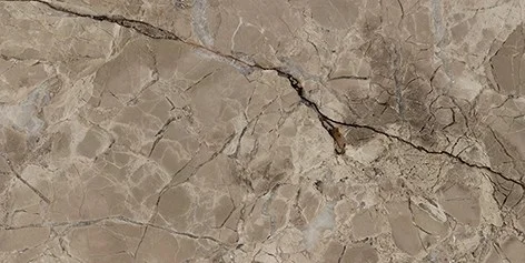 Плитка керамическая Laparet Nemo 20x40 00-00-1-08-01-17-1346 х9999208039 Плитка керамическая Laparet Nemo 20x40 00-00-1-08-01-17-1346 х9999208039