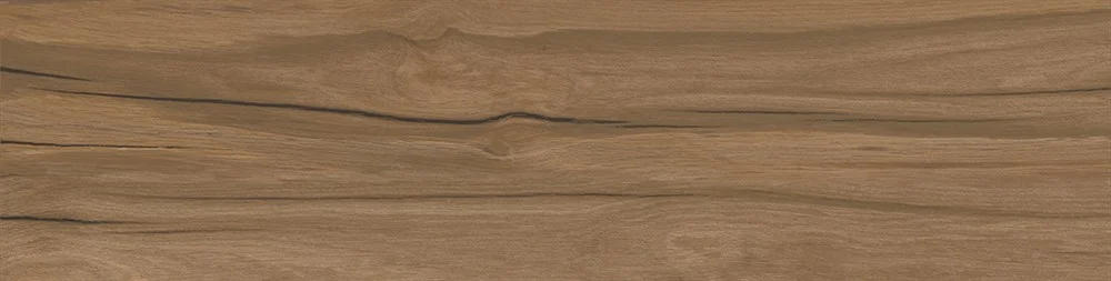 Керамогранит Laparet Kalahari 15x60 KL 0021 х9999280348 Керамогранит Laparet Kalahari 15x60 KL 0021 х9999280348