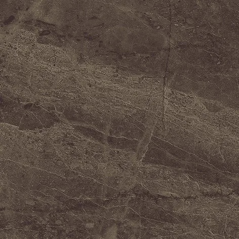 Керамогранит Laparet Cristal 40x40 х9999213197 Керамогранит Laparet Cristal 40x40 х9999213197