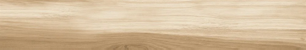 Керамогранит Laparet Epica 20x120 K-1632/MR х9999226618 Керамогранит Laparet Epica 20x120 K-1632/MR х9999226618