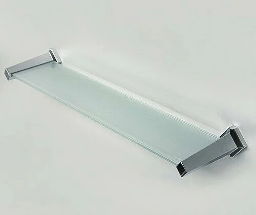 Полка WasserKRAFT Aller K-1124 — Изображение 2