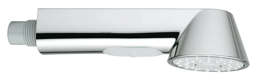 Душевая лейка GROHE 64156000 Душевая лейка GROHE 64156000