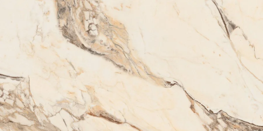 Керамогранит Neodom Splendida Calacatta Gold 60x120 CV20184