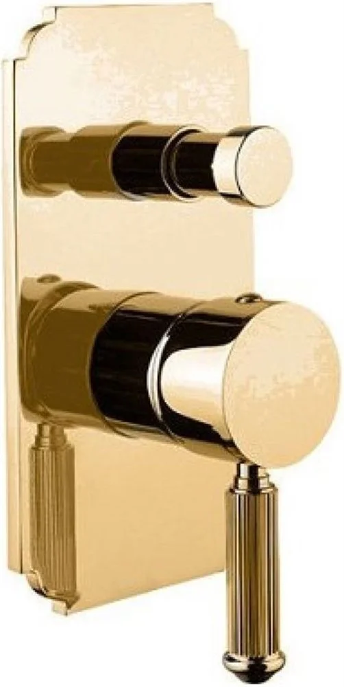 Смеситель для душа CEZARES OLIMP-VDIM-03/24-L Смеситель для душа CEZARES OLIMP-VDIM-03/24-L