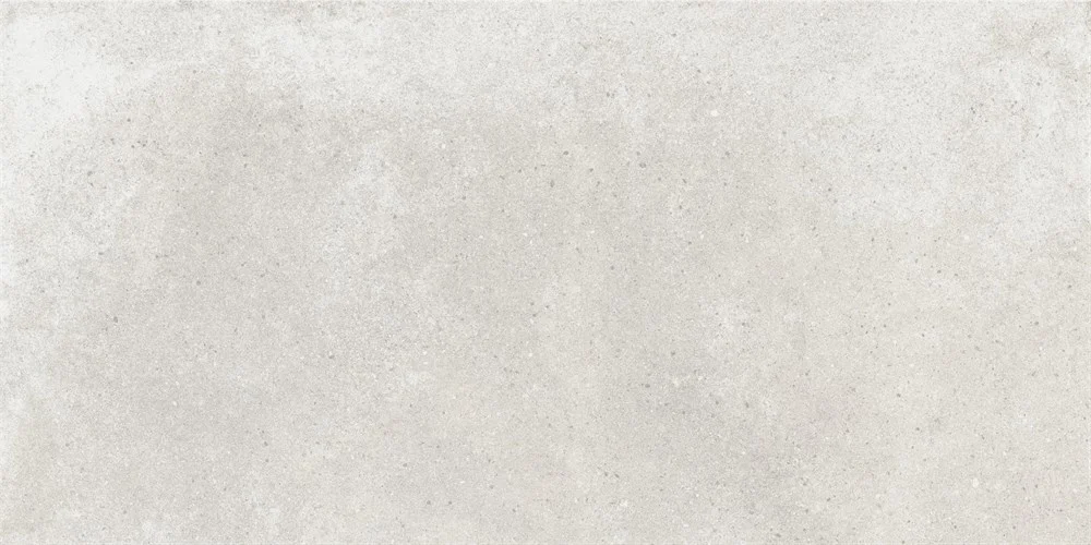 Керамогранит Cersanit Lofthouse светло-серый рельеф 29,7x59,8 LS4O522