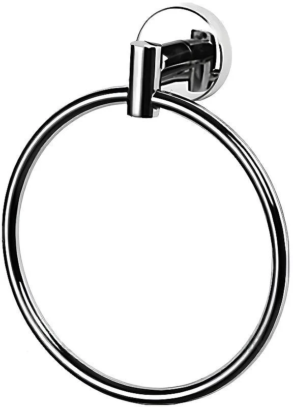 Полотенцедержатель Haiba HB1704 Полотенцедержатель Haiba HB1704