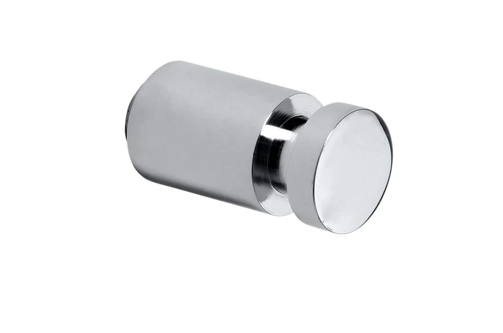 Крючок Bemeta OMEGA 104506092 Крючок Bemeta OMEGA 104506092