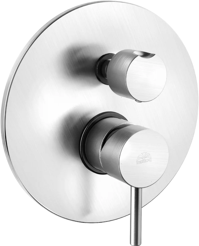 Смеситель для душа Paffoni Light LIG018ST Смеситель для душа Paffoni Light LIG018ST