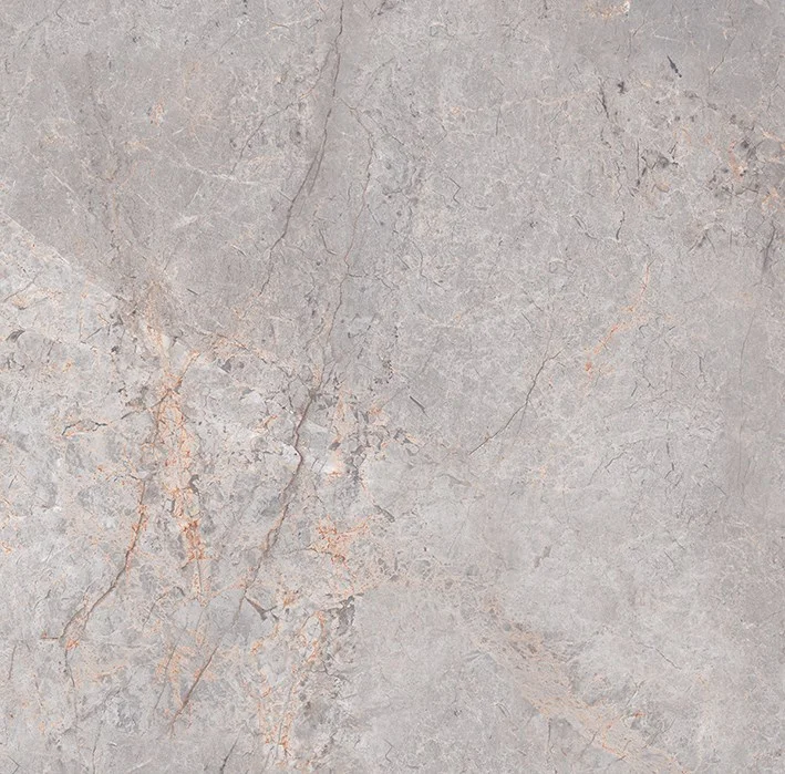 Керамогранит Laparet Carved River 60x60 х9999282626 Керамогранит Laparet Carved River 60x60 х9999282626