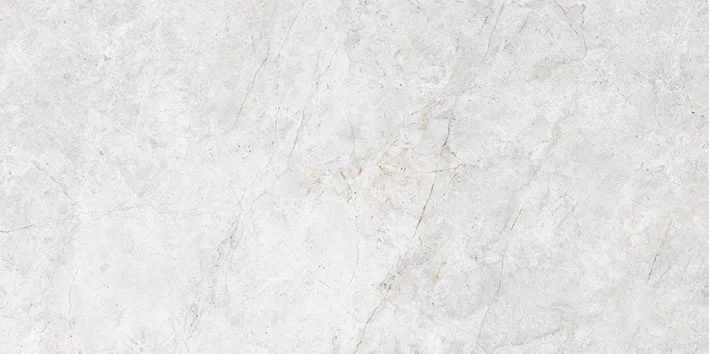 Керамогранит Vitra Marmori 30x60 K946540LPR01VTE0 Керамогранит Vitra Marmori 30x60 K946540LPR01VTE0