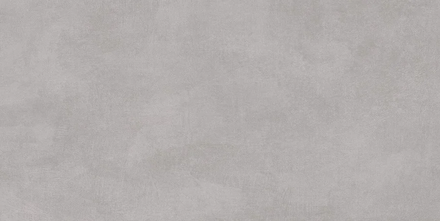 Керамогранит Neodom London Ibiza Silver Fusion 60x120 N20409 Керамогранит Neodom London Ibiza Silver Fusion 60x120 N20409