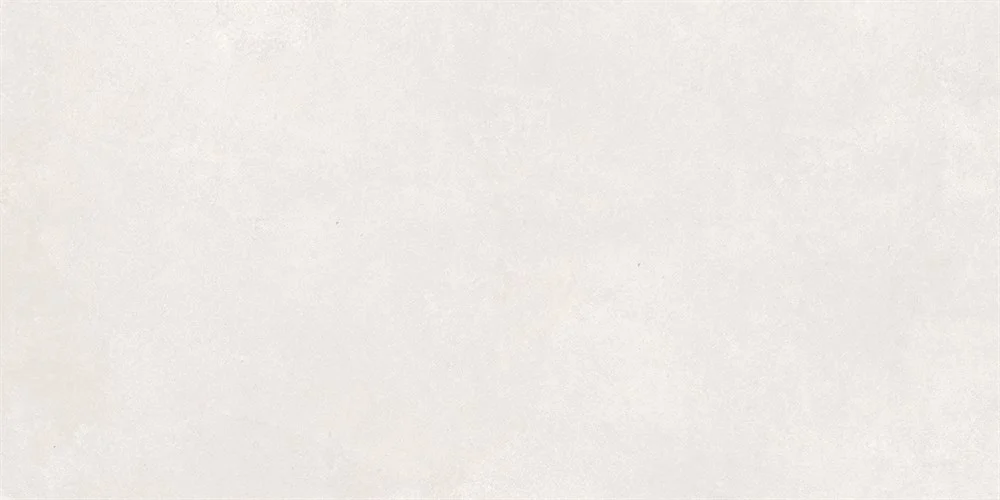 Керамогранит Laparet Norway 60x120 х9999275950 Керамогранит Laparet Norway 60x120 х9999275950