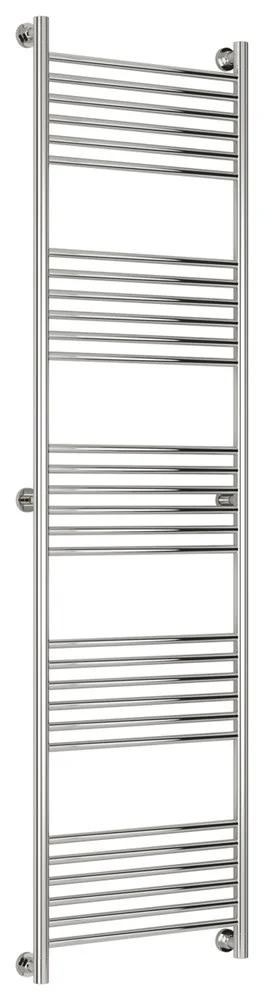 Полотенцесушитель водяной Сунержа Богема+ прямая 1900х500 00-0220-1950 Без покрытия