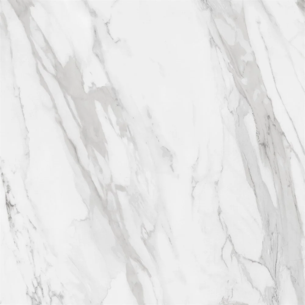 Керамогранит Laparet Chrome 60x60 х9999290565 Керамогранит Laparet Chrome 60x60 х9999290565