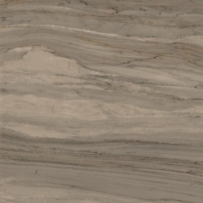 Керамогранит Vitra Palissandro 60x60 K945324LPR01VTE0 Керамогранит Vitra Palissandro 60x60 K945324LPR01VTE0