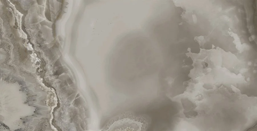 Керамогранит Colorker Odissey Saphire Polished 60x120 221039