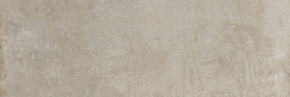 Плитка керамическая Laparet Craft 20x60 00-00-5-17-01-11-2480 х9999278892 Плитка керамическая Laparet Craft 20x60 00-00-5-17-01-11-2480 х9999278892