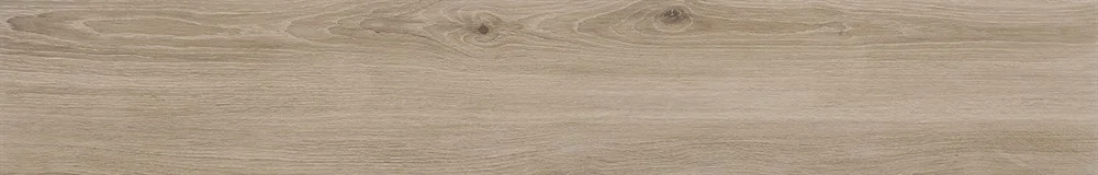 Керамогранит Laparet Meranti 19.3x120.2 х9999226711 Керамогранит Laparet Meranti 19.3x120.2 х9999226711