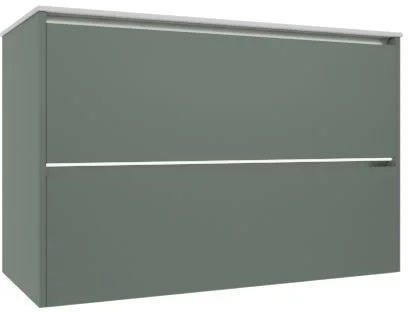 Тумба под раковину Allen Brau Activity 100 1.34014.CGM олива матовый/олива брашированная Тумба под раковину Allen Brau Activity 100 1.34014.CGM олива матовый/олива брашированная