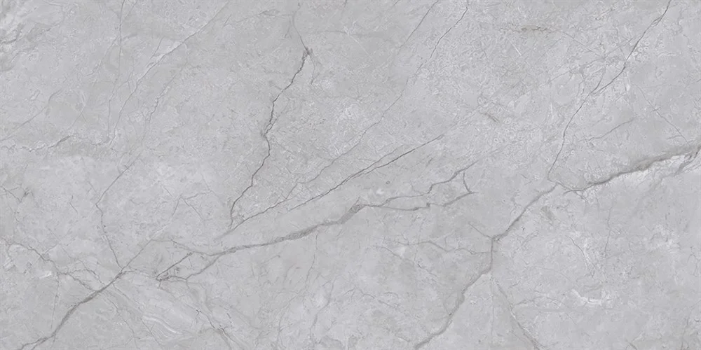 Керамогранит Laparet Antalya 60x120 х9999286985 Керамогранит Laparet Antalya 60x120 х9999286985