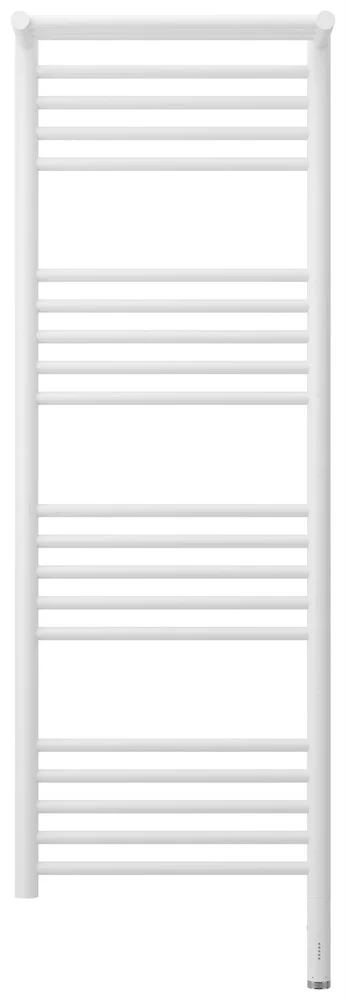 Полотенцесушитель электрический Сунержа Богема с полкой 3.0 1200х400 / МЭМ правый 30-5807-1240 Матов Полотенцесушитель электрический Сунержа Богема с полкой 3.0 1200х400 / МЭМ правый 30-5807-1240 Матов