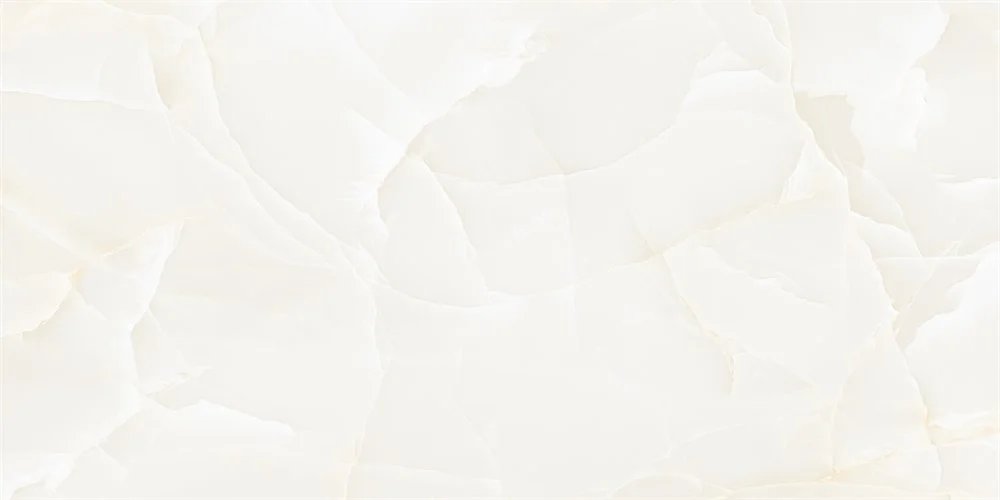 Керамогранит NT Ceramic Onyx NTT99504P 60x120 Керамогранит NT Ceramic Onyx NTT99504P 60x120