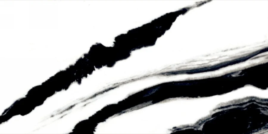 Керамогранит Neodom Sale Panda White Polished 60x120 CV20165