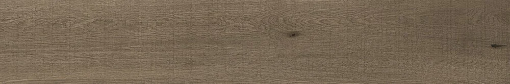 Керамогранит Laparet Malatik 15x90 F17190 х9999279976