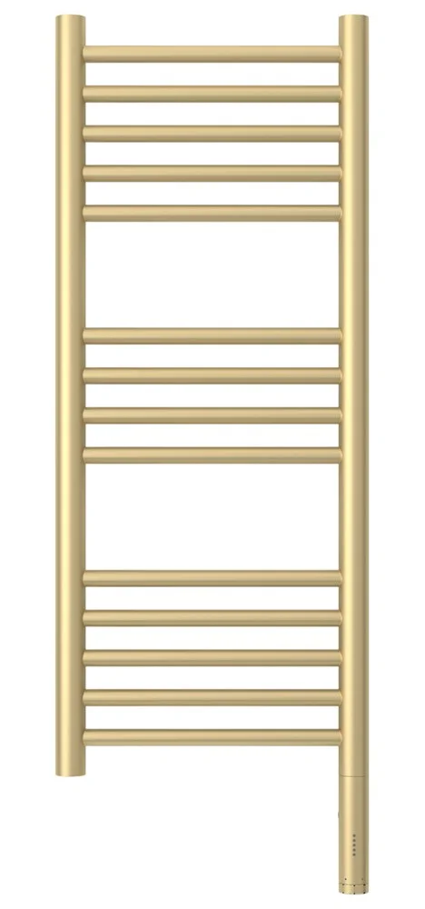 Полотенцесушитель электрический Сунержа Богема 3.0 прямая 800х300 МЭМ правый 022-5805-8030 Матовая ш Полотенцесушитель электрический Сунержа Богема 3.0 прямая 800х300 МЭМ правый 022-5805-8030 Матовая ш