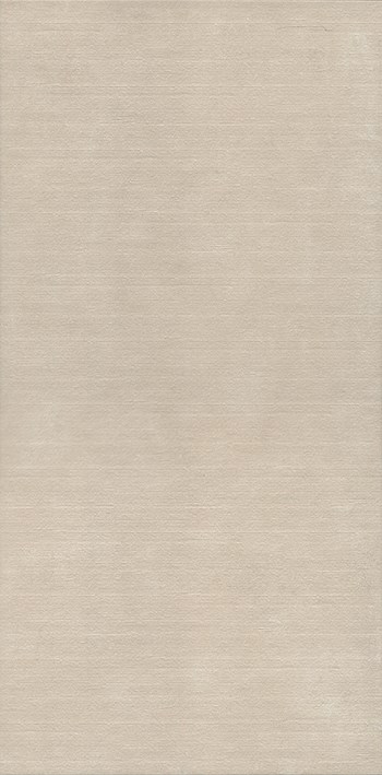 Плитка керамическая Kerama Marazzi Гинардо 60x30 11152R х9999221471 Плитка керамическая Kerama Marazzi Гинардо 60x30 11152R х9999221471