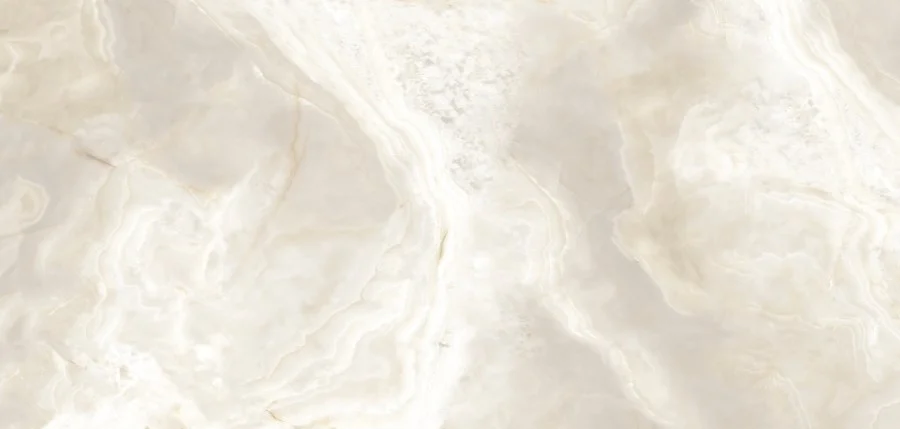 Керамогранит Etile Avalon Marfil Pulido 80x160 162-001-12