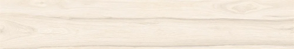 Керамогранит Laparet Selva 20x120 SG517800R8 х9999278216 Керамогранит Laparet Selva 20x120 SG517800R8 х9999278216