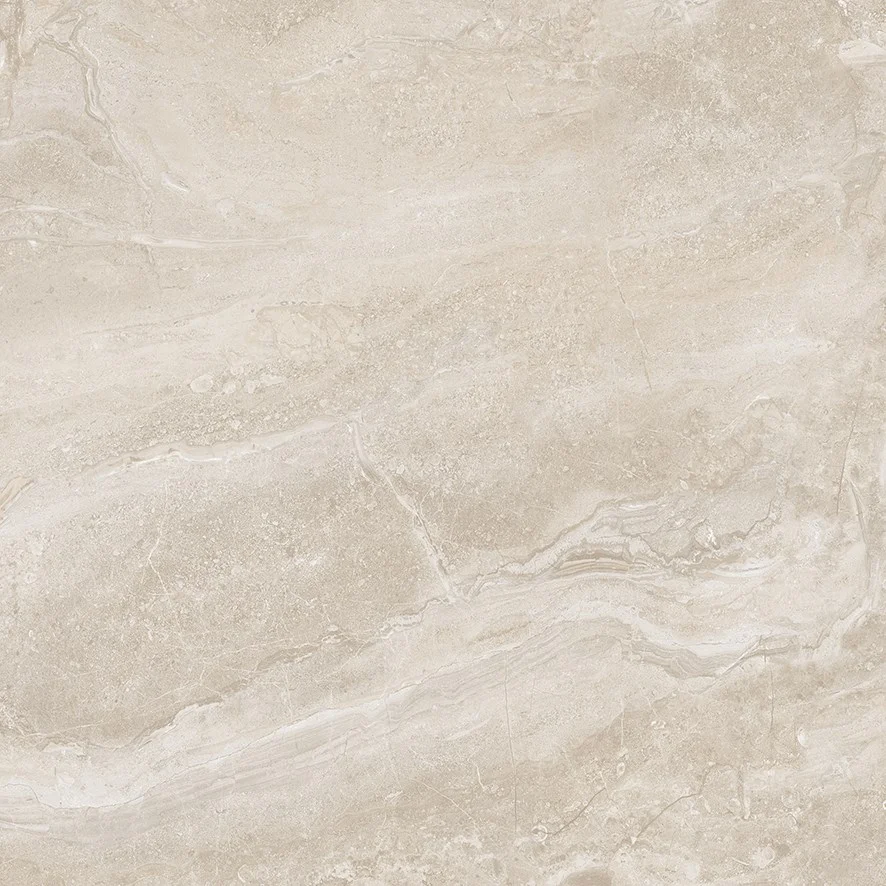 Керамогранит Laparet Paco 60x60 х9999290575 Керамогранит Laparet Paco 60x60 х9999290575