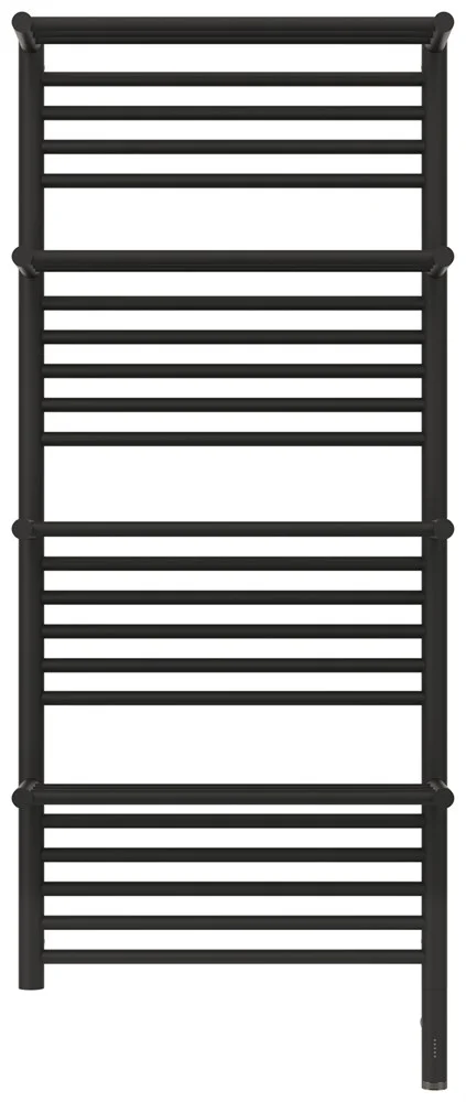 Полотенцесушитель электрический Сунержа Богема с 4 Полотенцедержательми 3.0 1200х500 / МЭМ правый 15 15-5809-1250 Полотенцесушитель электрический Сунержа Богема с 4 Полотенцедержательми 3.0 1200х500 / МЭМ правый 15 15-5809-1250