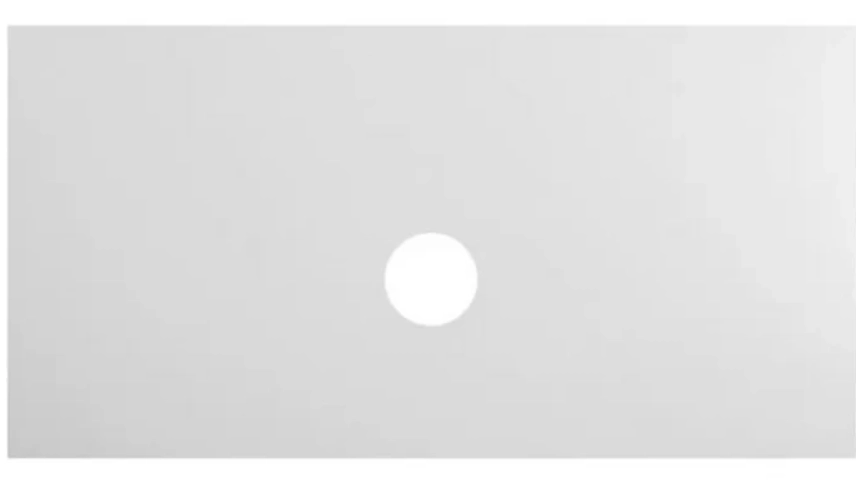 Столешница BelBagno EK-960-1-BO, 960x450x19 960x450 мм Столешница BelBagno EK-960-1-BO, 960x450x19 960x450 мм