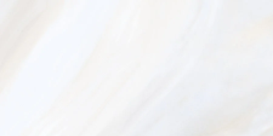 Керамогранит Neodom Onix One Alabastri Blue Polished 60x120 N2076 Керамогранит Neodom Onix One Alabastri Blue Polished 60x120 N2076