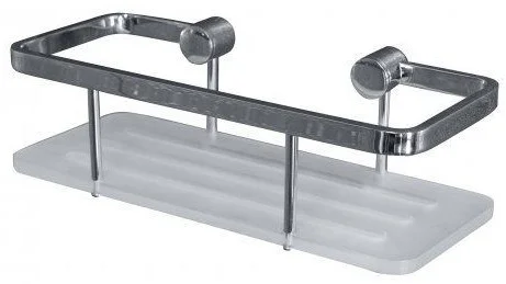 Полка Bemeta CYTRO 146208406 Полка Bemeta CYTRO 146208406