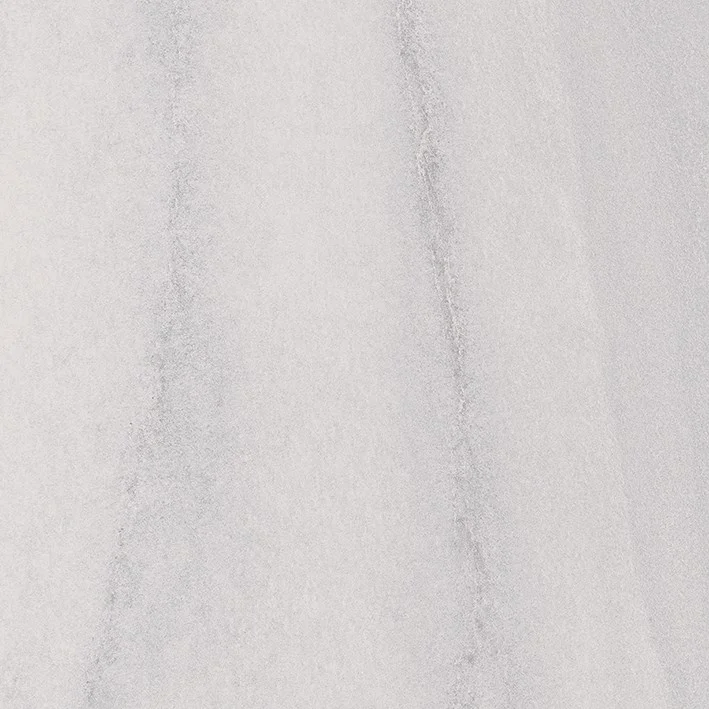 Керамогранит Laparet Urban 60x60 х9999275914 Керамогранит Laparet Urban 60x60 х9999275914