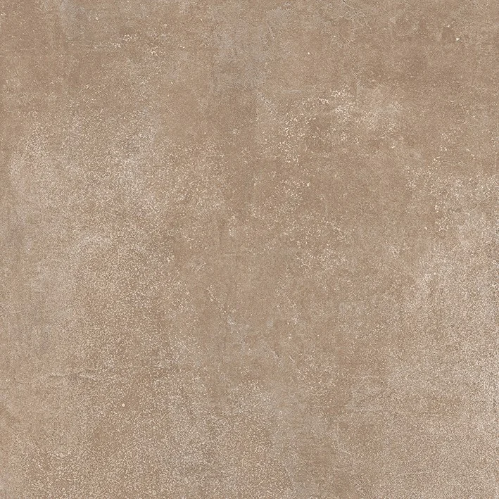 Керамогранит Laparet Infinito 60x60 х9999277896 Керамогранит Laparet Infinito 60x60 х9999277896