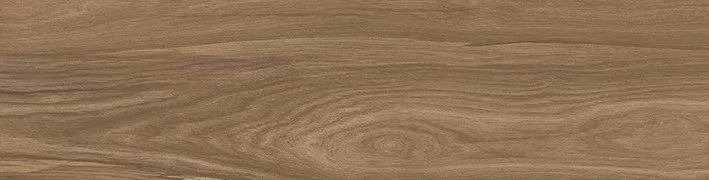 Керамогранит Laparet Kalahari 15x60 KL 0021 х9999280348 Керамогранит Laparet Kalahari 15x60 KL 0021 х9999280348