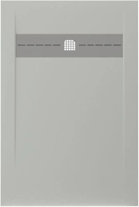 Душевой поддон Allen Brau Infinity 120x90 8.21003-PWM папирус Душевой поддон Allen Brau Infinity 120x90 8.21003-PWM папирус