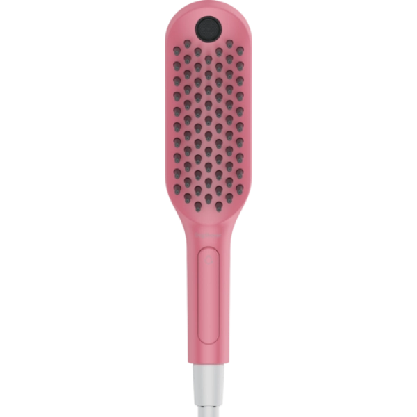 Душевая лейка Hansgrohe 150 3jet, с массажной струей 26640560 для собак Душевая лейка Hansgrohe 150 3jet, с массажной струей 26640560 для собак