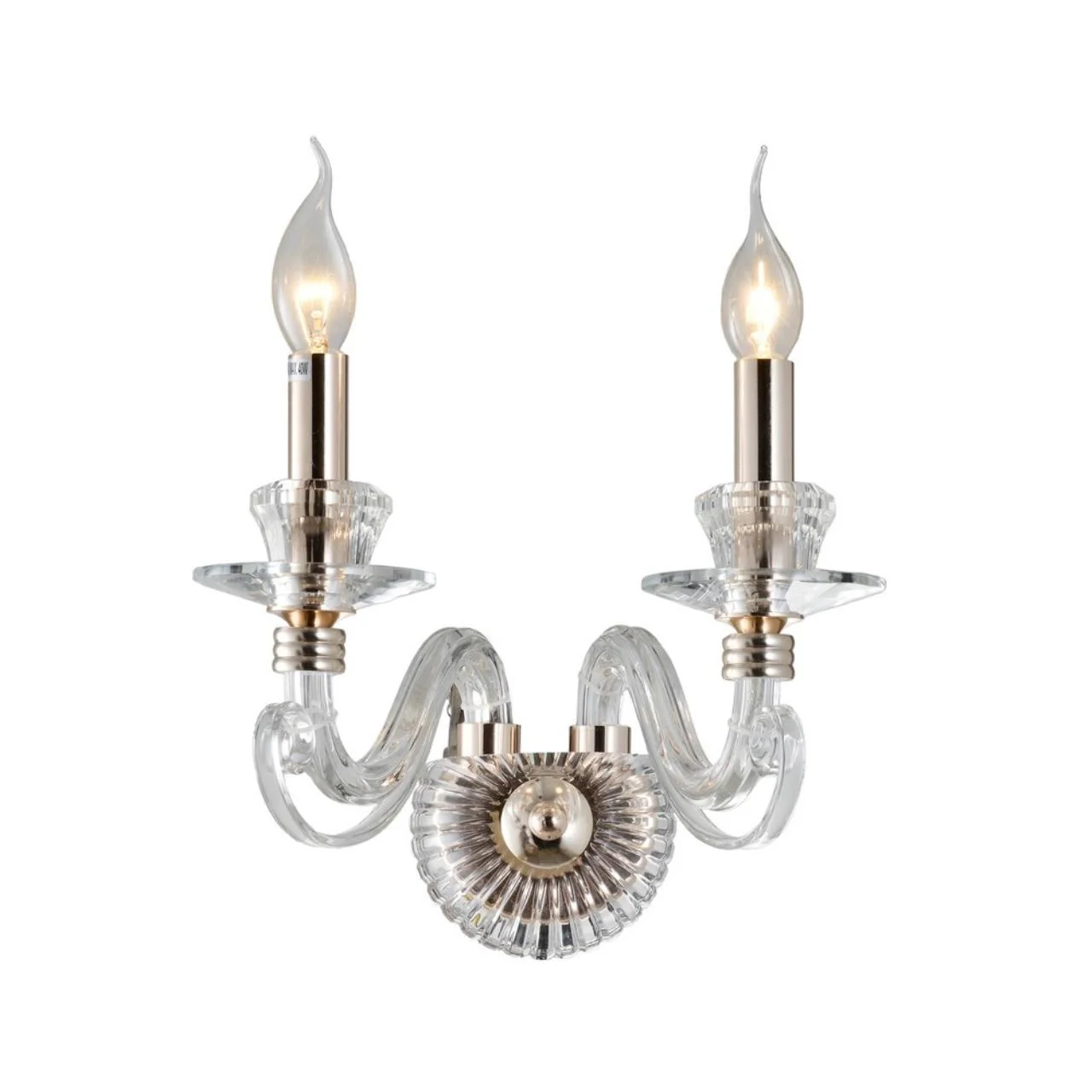 Светильник настенный (Бра) Aployt Daniele APL.701.01.02 Светильник настенный (Бра) Aployt Daniele APL.701.01.02