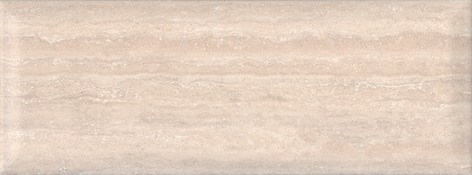 Плитка керамическая Kerama Marazzi Бирмингем 15x40 15026 х9999084373 Плитка керамическая Kerama Marazzi Бирмингем 15x40 15026 х9999084373