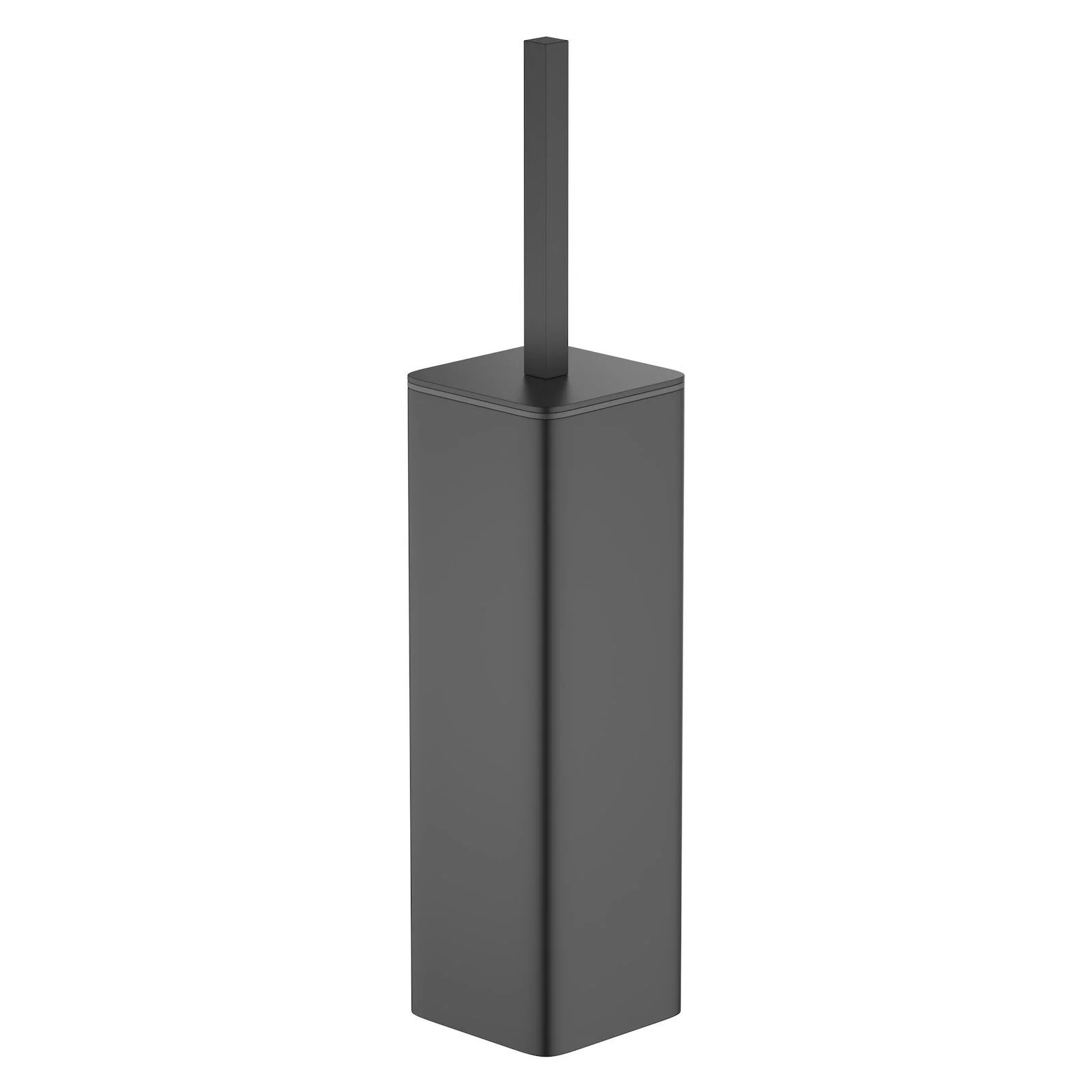 Ершик для унитаза Timo Torne 43161/03 черный Ершик для унитаза Timo Torne 43161/03 черный