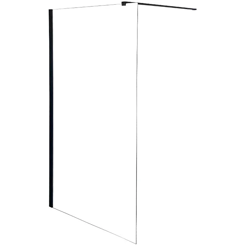 Душевой уголок Parly T100B Душевой уголок Parly T100B