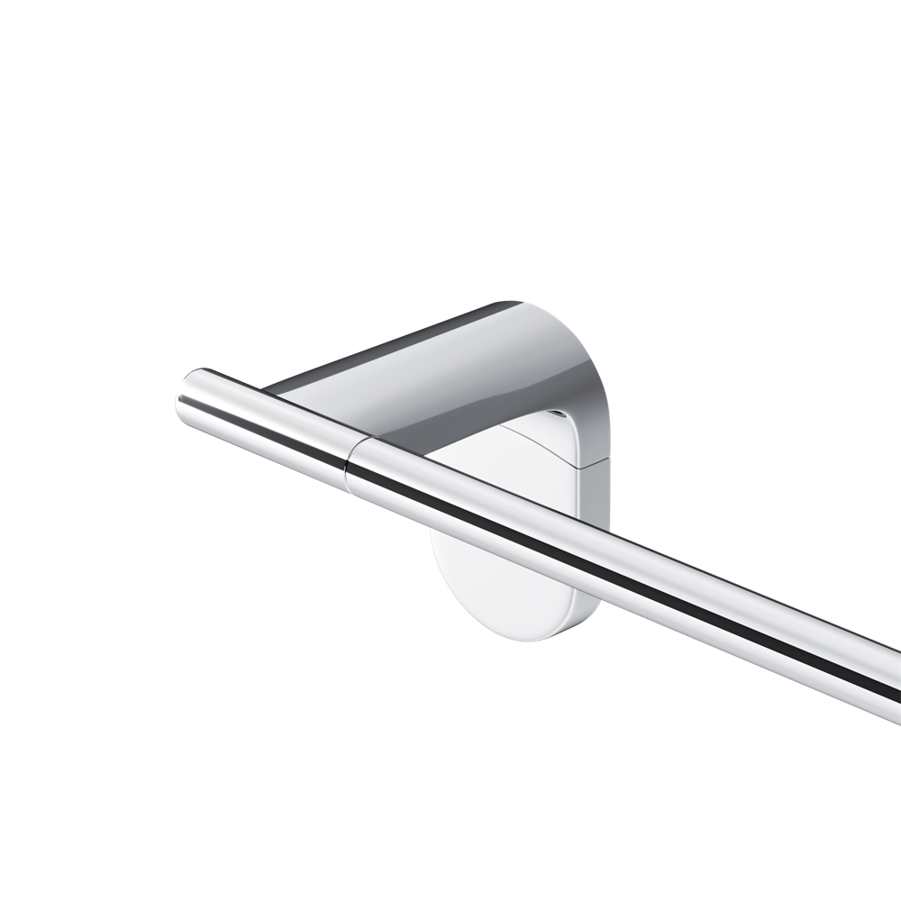 Полотенцедержатель AM.PM Joy A84346400 хром — Изображение 7
