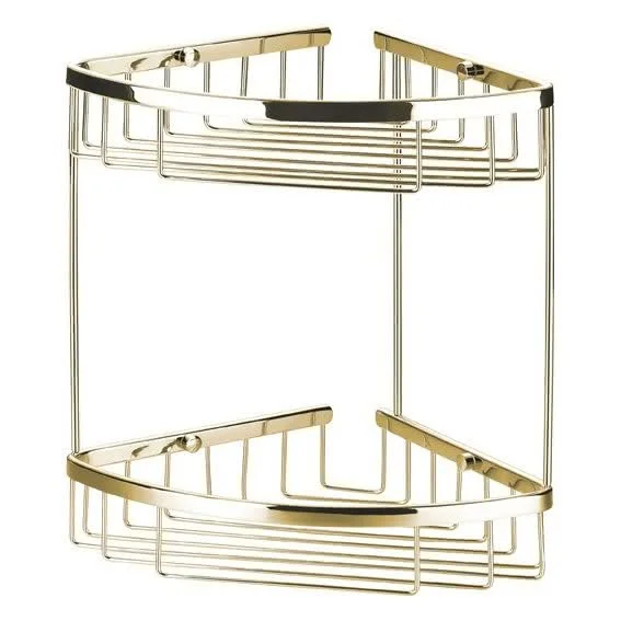 Полка ART&MAX AM-G-8961-Do золото Полка ART&MAX AM-G-8961-Do золото