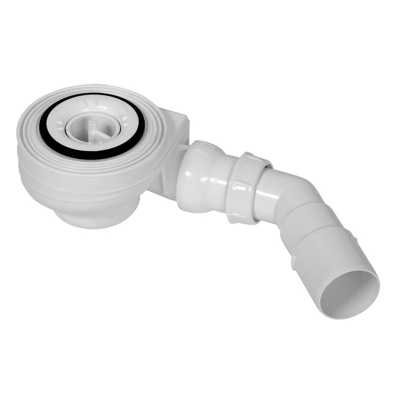 Сифон для поддона Radaway 5SL1 50 мм Сифон для поддона Radaway 5SL1 50 мм